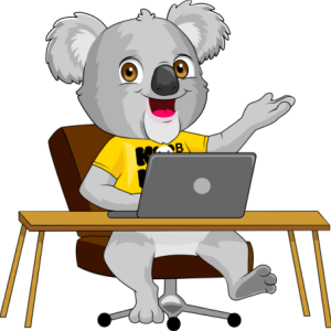 Créer un site vitrine WordPress®